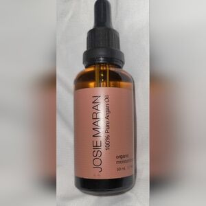 Josie Maran Argan Oil Unscented
